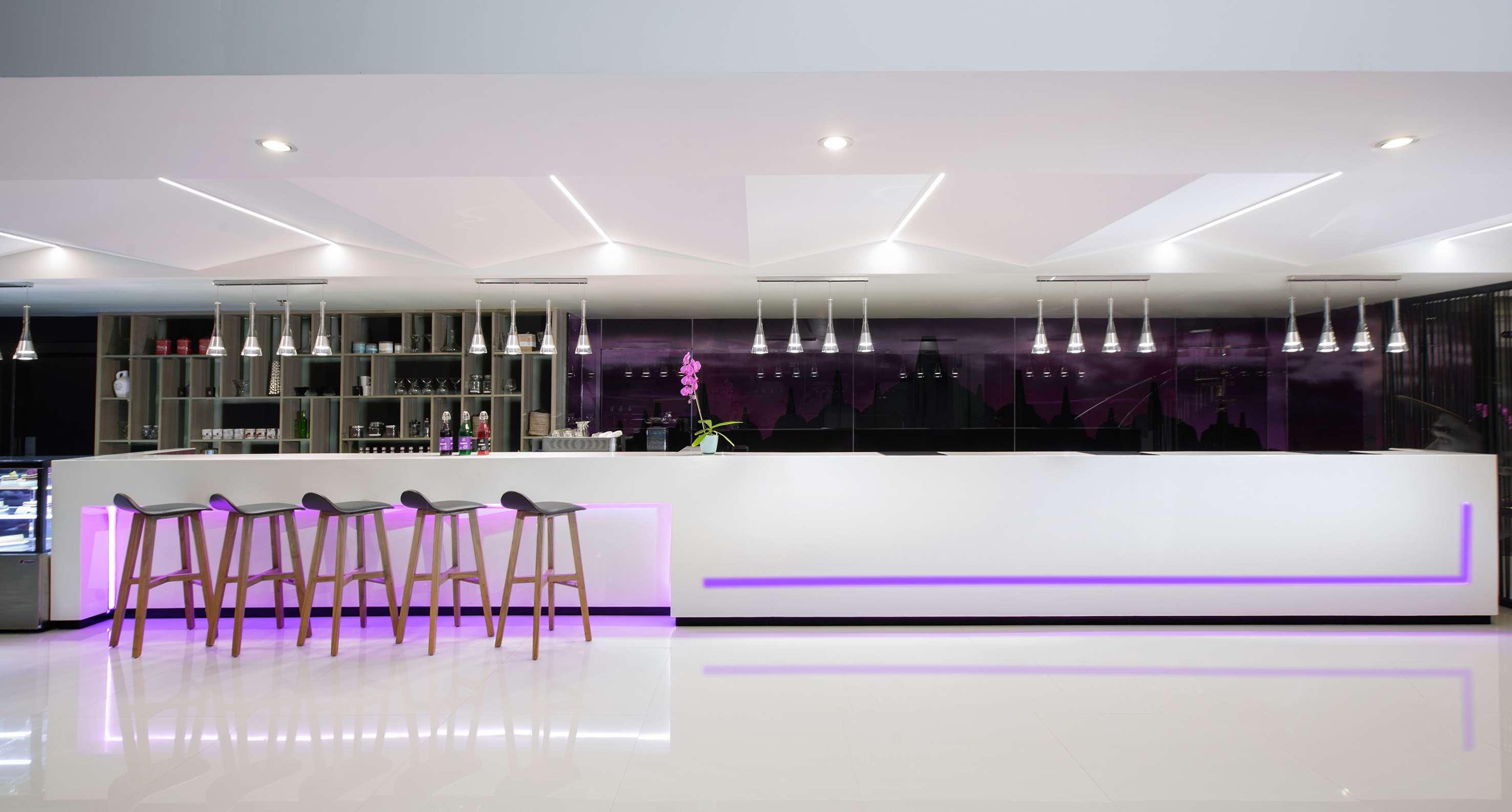 Wyndham Garden Sao Paulo Convention Nortel Ngoại thất bức ảnh