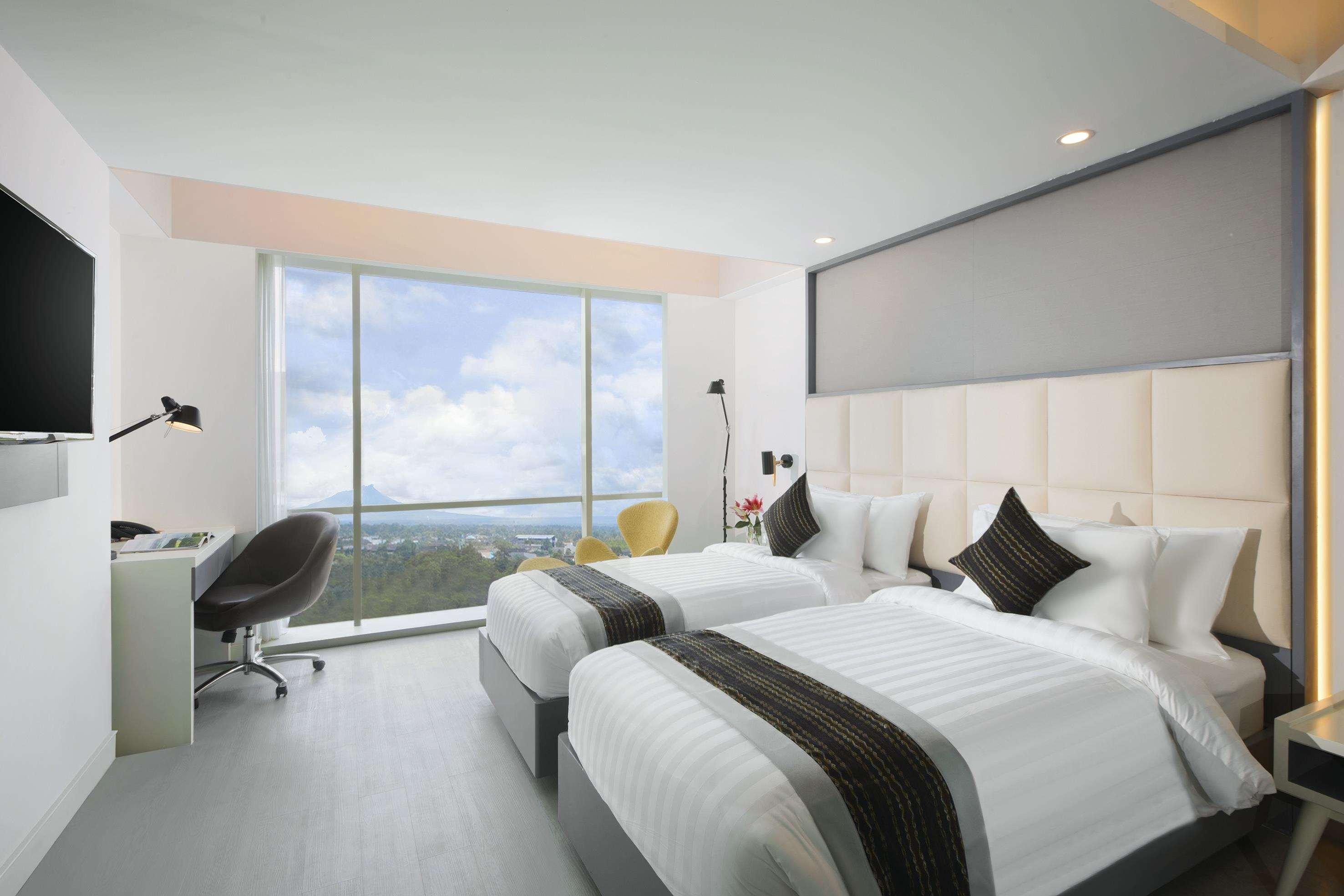 Wyndham Garden Sao Paulo Convention Nortel Ngoại thất bức ảnh